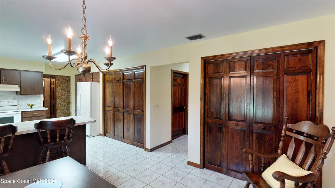 Photo of 624 Sugar Pine Drive