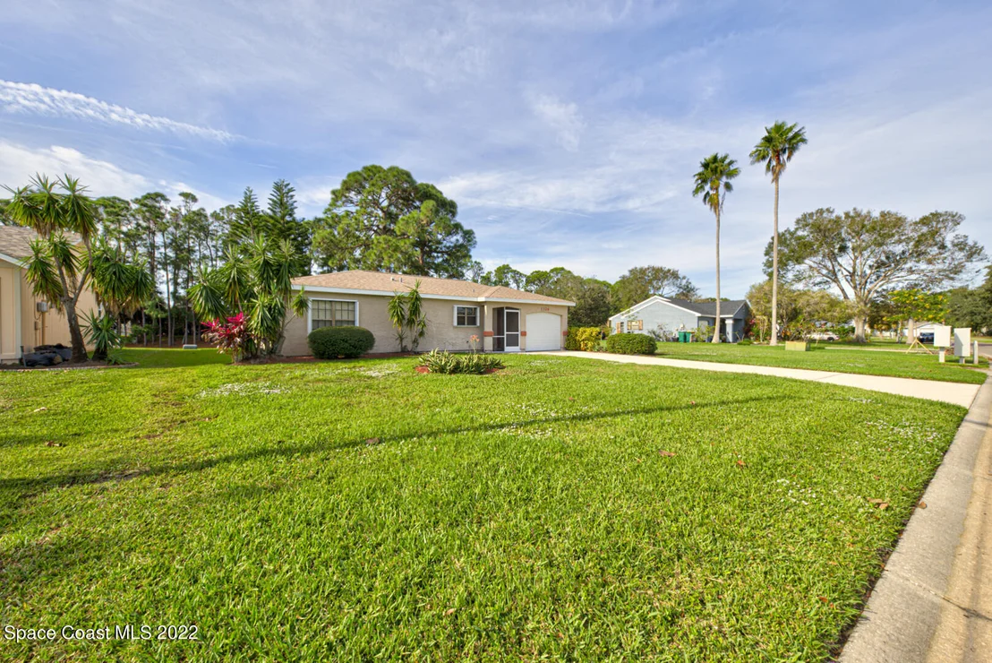 Photo of 1326 Fargo Drive
