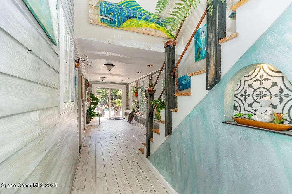 Photo of 401 Avenue B