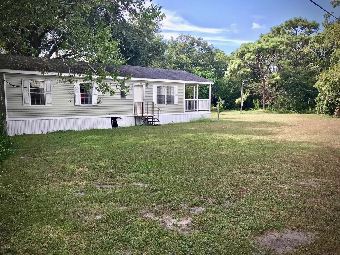 Photo of 4217 April Lane