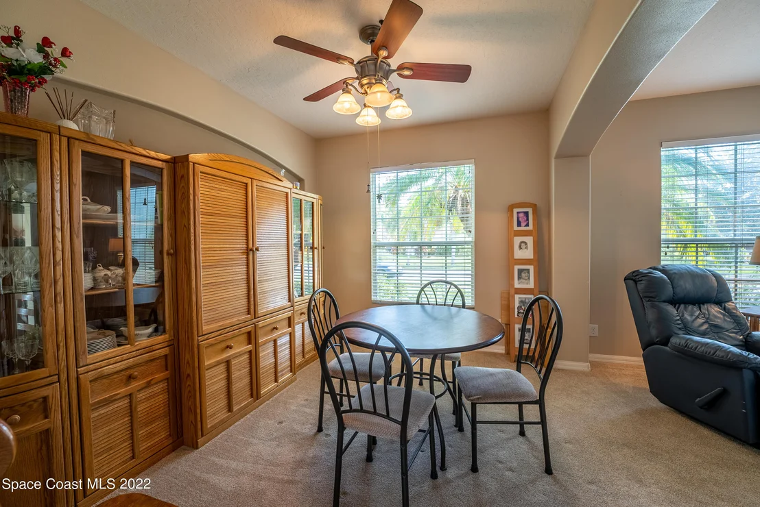 Photo of 4023 Orchard Drive