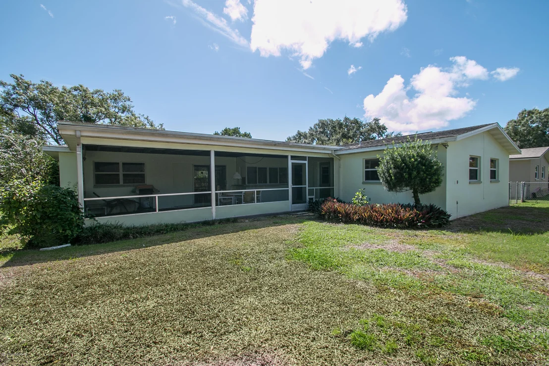 Photo of 1251 Royal Birkdale Circle