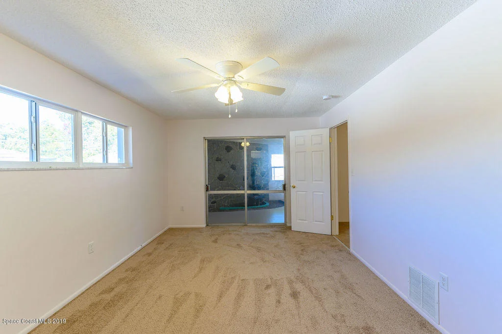 Photo of 4060 Stuart Lane
