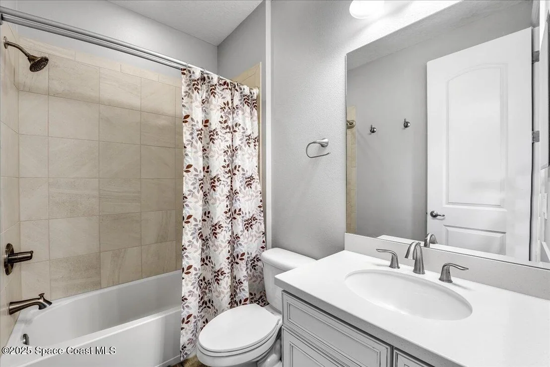 Photo of 3379 Ribbon Grass Drive