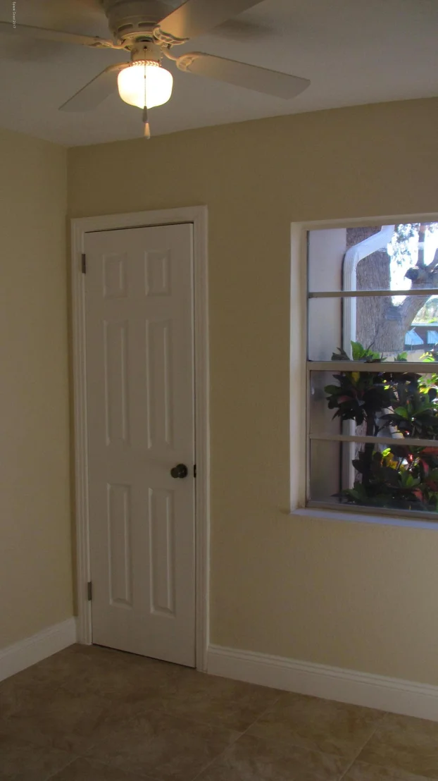 Photo of 718 Bonnie Circle