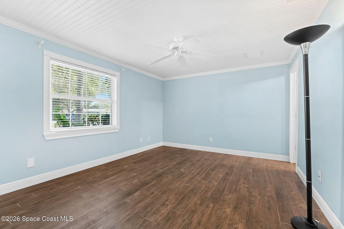 Photo of 1873 Nicklaus Drive