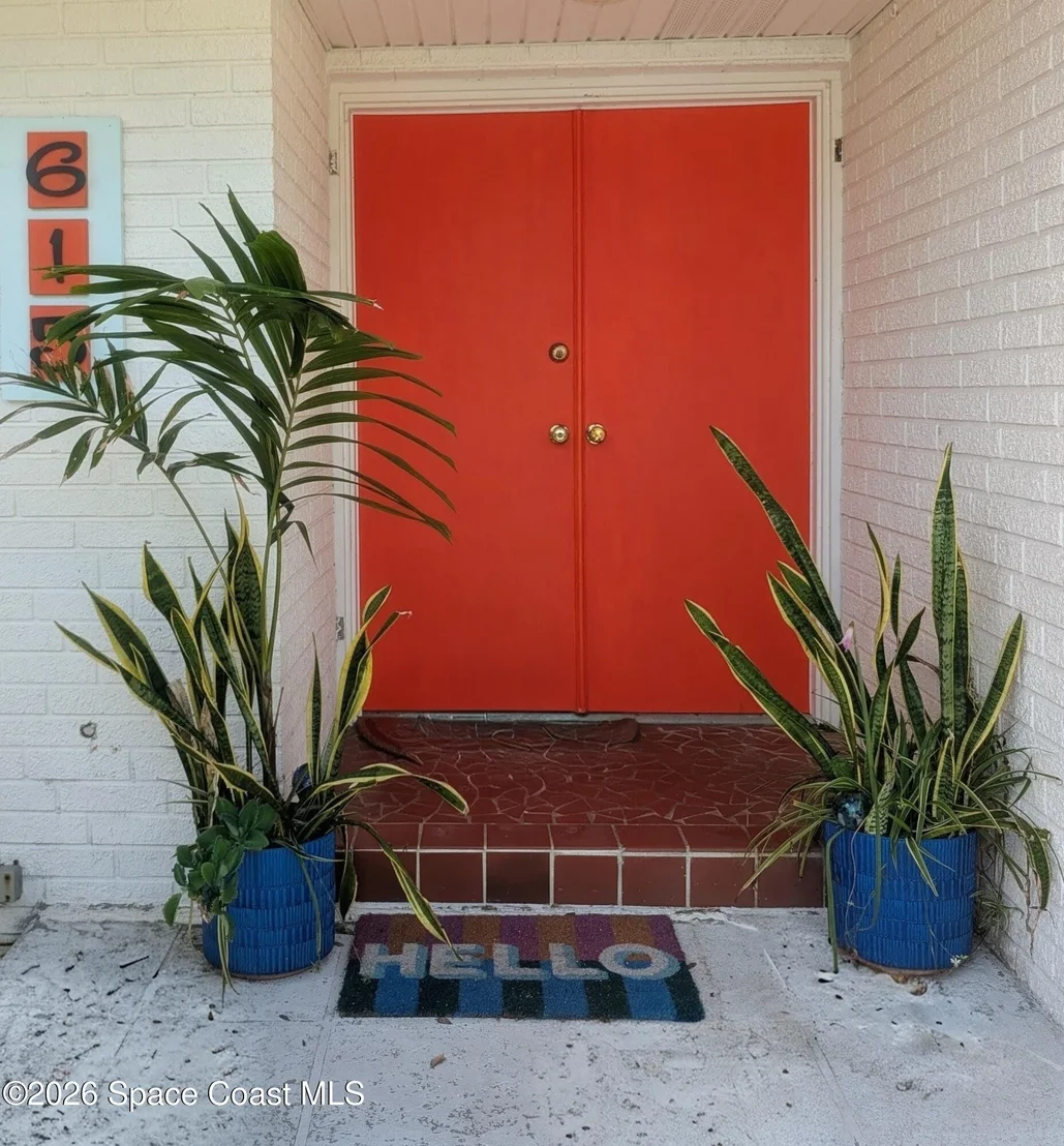 Photo of 615 Oak Ridge Drive