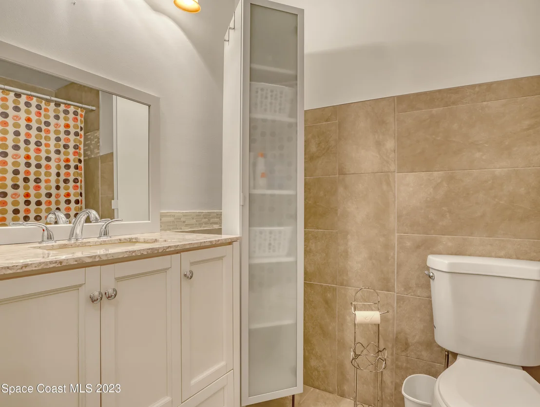 Photo of 958 Lyons Circle NW