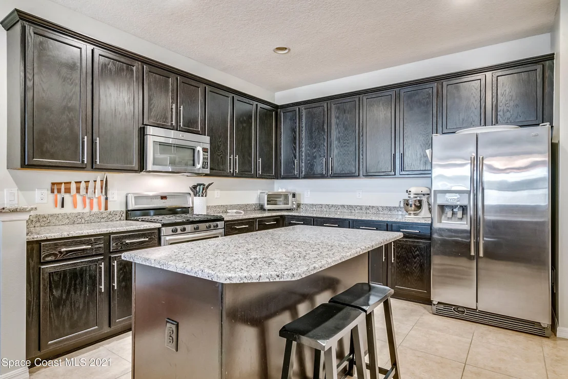 Photo of 3088 Constellation Drive