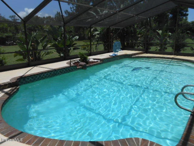 Photo of 3265 Fairview Drive