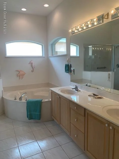 Photo of 1003 Fieldstone Drive