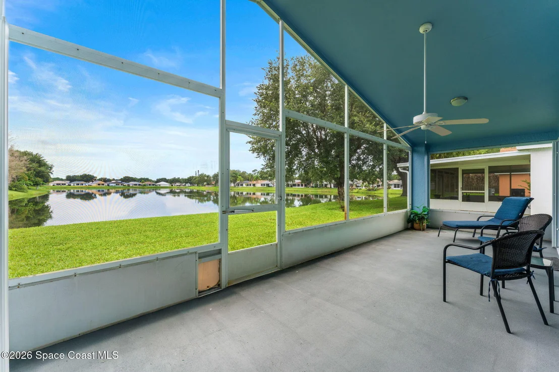 Photo of 1623 Vista Lake Circle