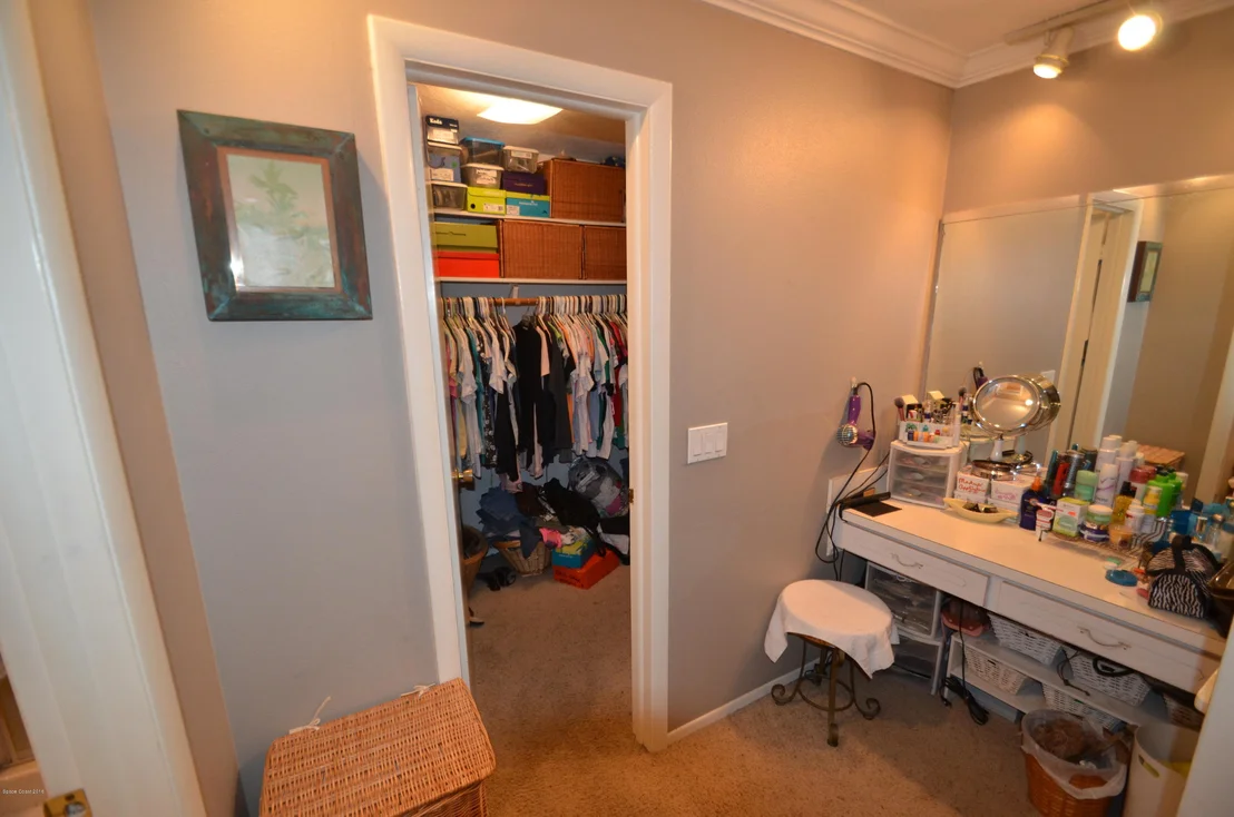 Photo of 440 1st Avenue