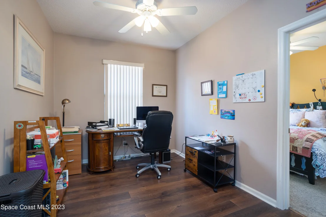 Photo of 4130 Millicent Circle