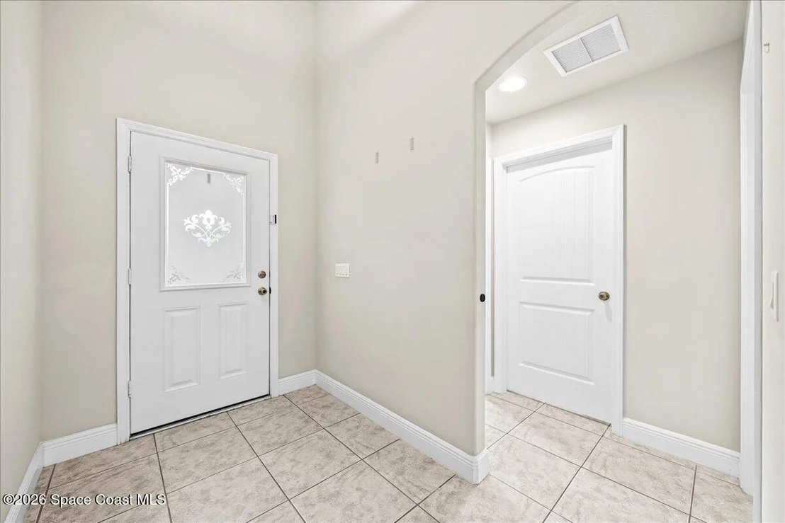 Photo of 1461 Bourke Lane