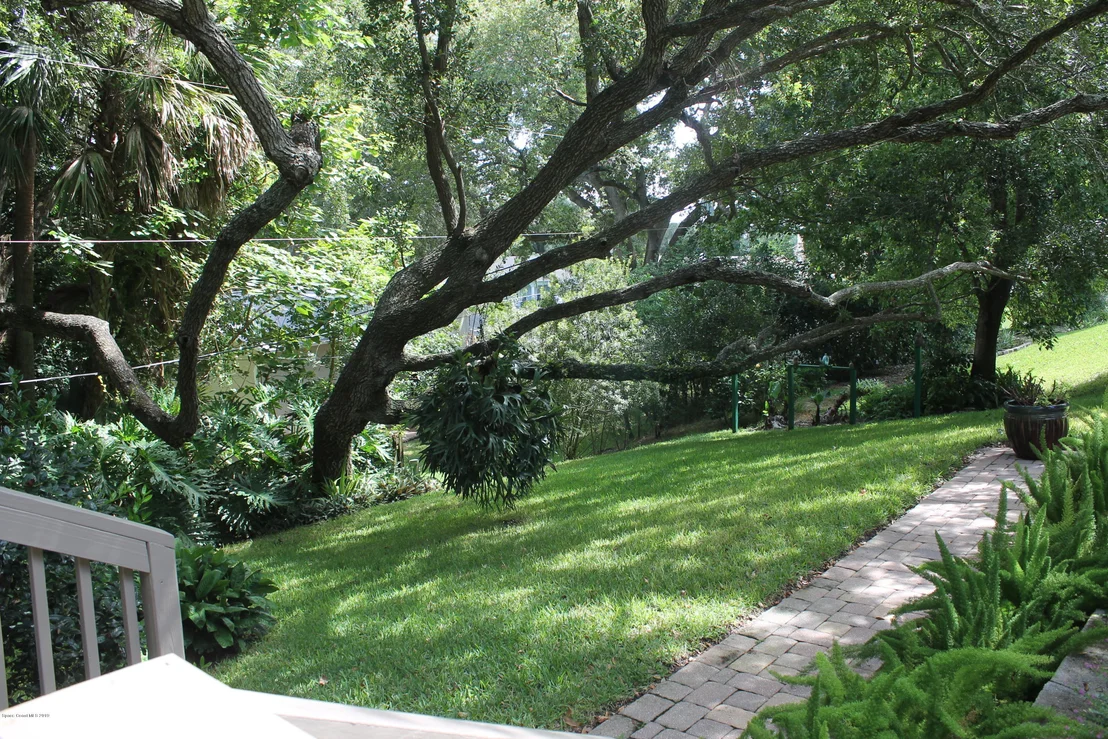 Photo of 3212 Buckingham Lane