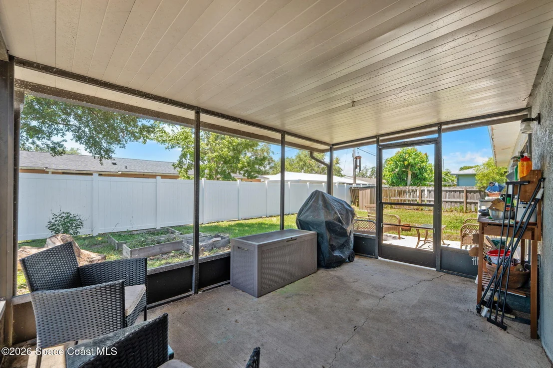 Photo of 917 Yorktowne Drive