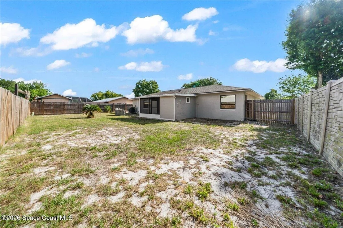 Photo of 2010 Doyle Drive