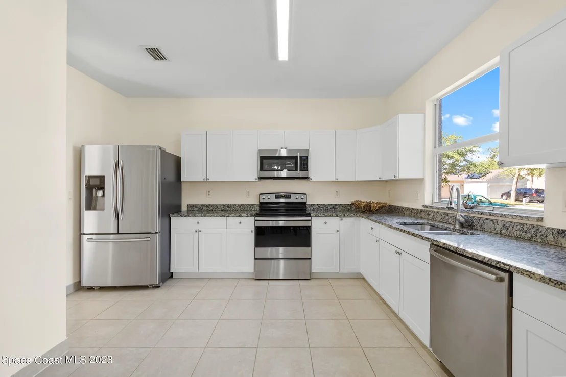 Photo of 3586 Mount Carmel Lane
