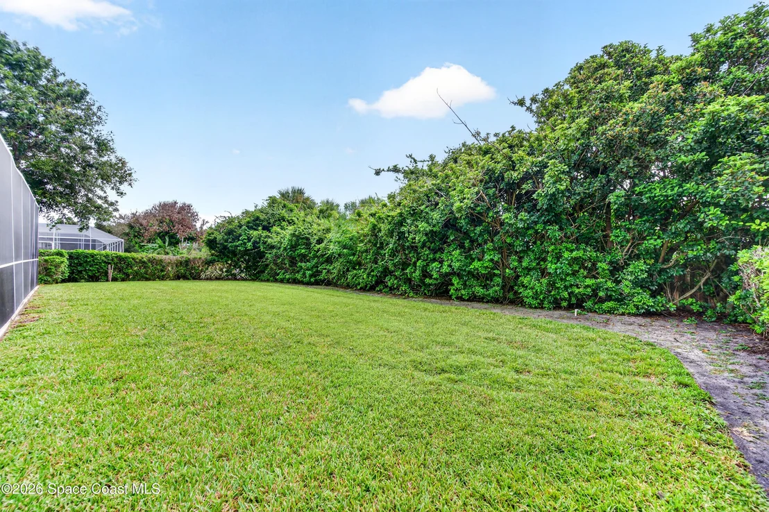 Photo of 3251 Windsor Estates Drive