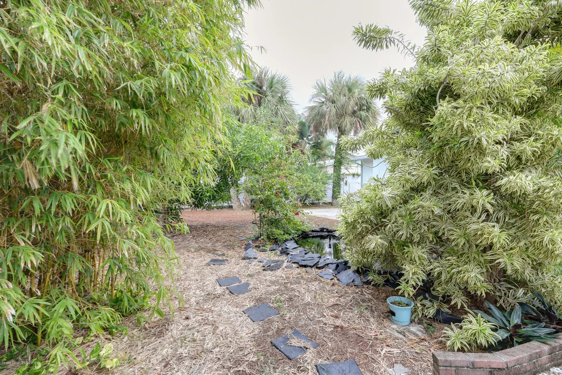 Photo of 443 Atlantis Drive