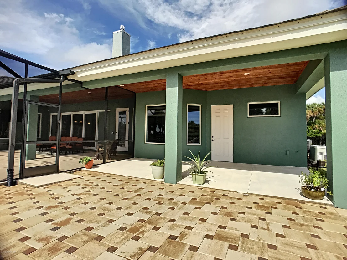 Photo of 21 Pisces Lane