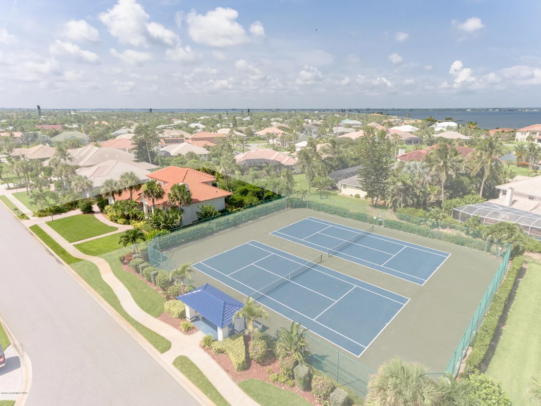 Photo of 202 Loggerhead Drive