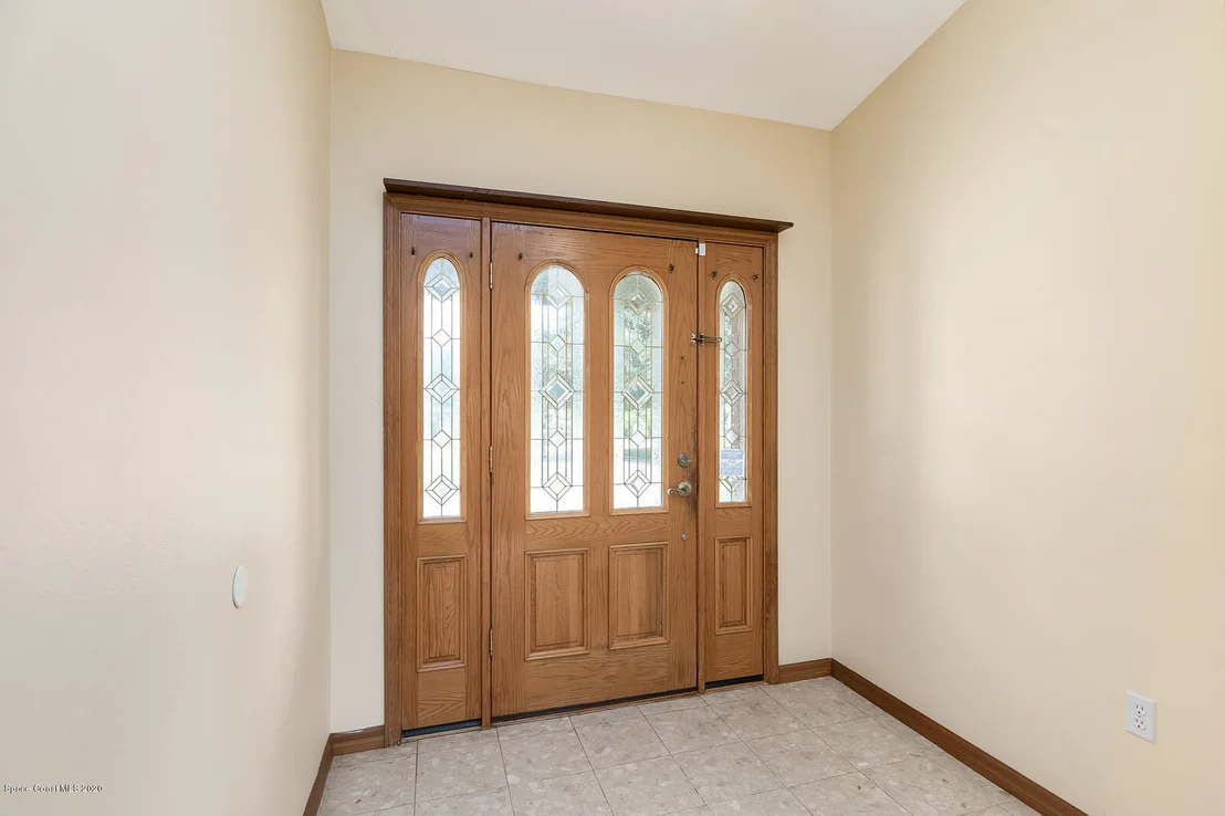 Photo of 1219 Salmonberry Place