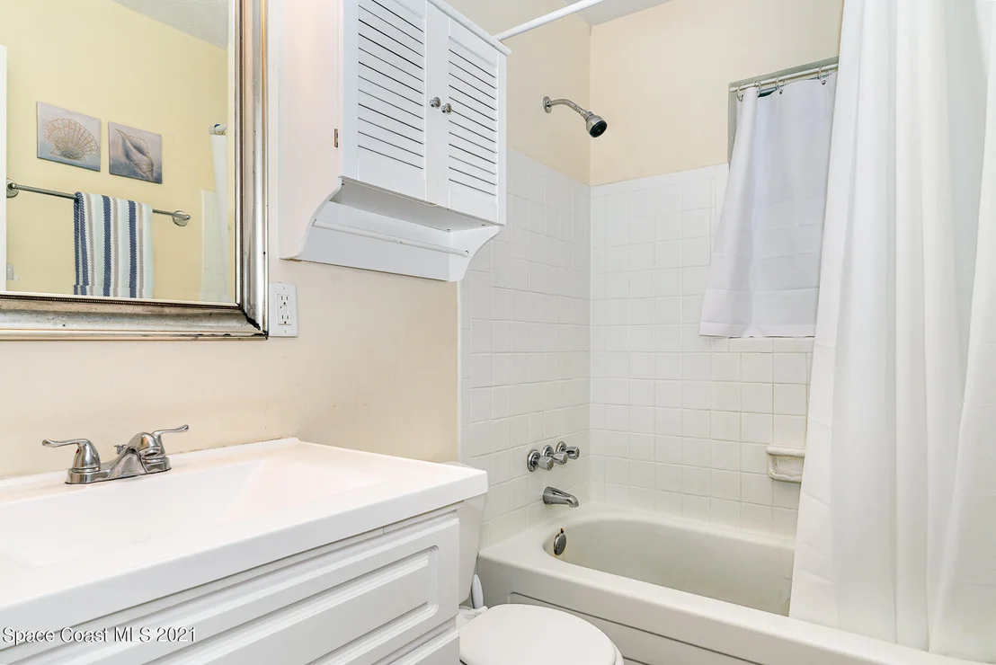 Photo of 2164 Dordon Drive