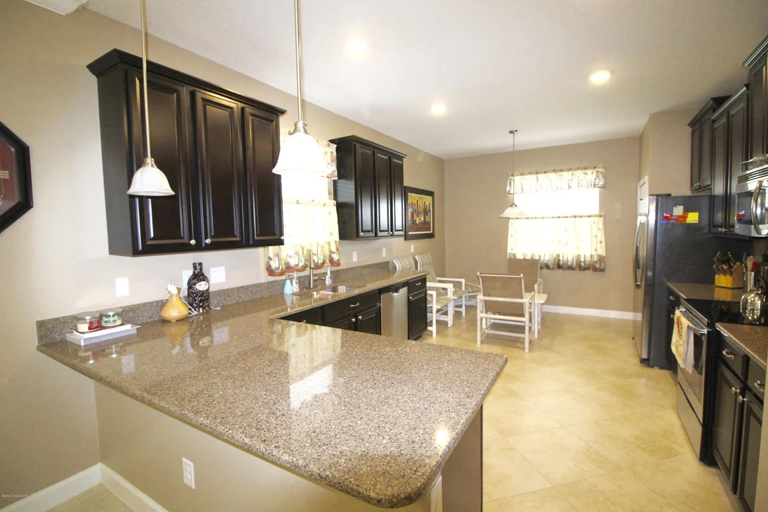 Photo of 6478 Van Ness Drive