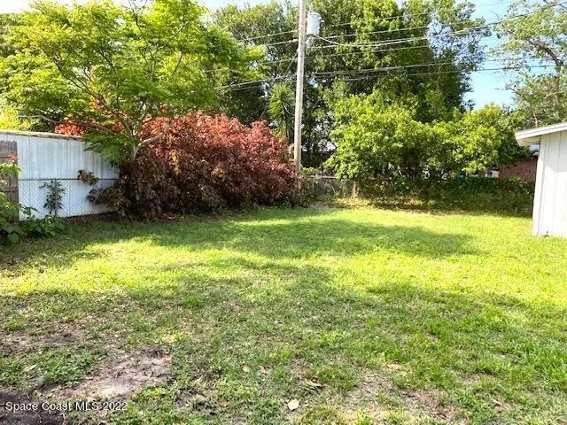 Photo of 2320 Allan Adale Road