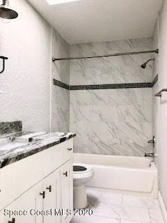 Photo of 9814 Piney Point Circle