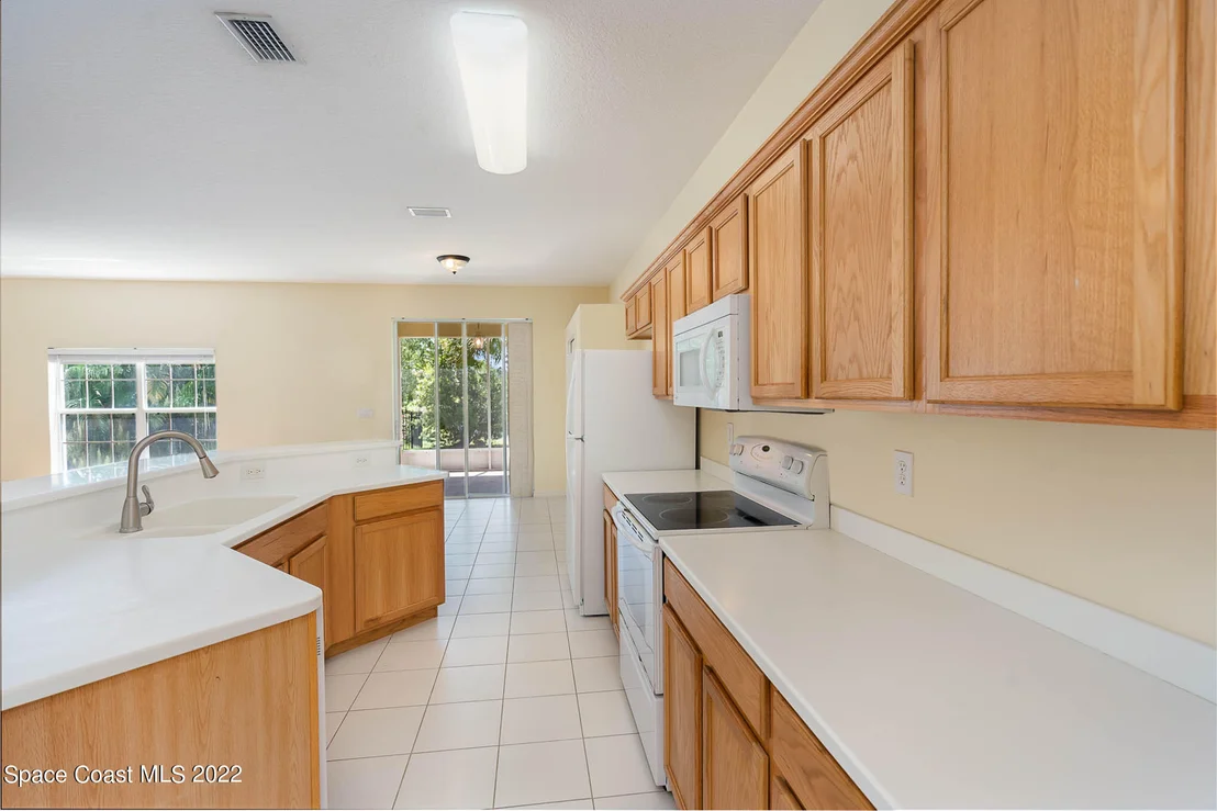 Photo of 5428 Duskywing Drive