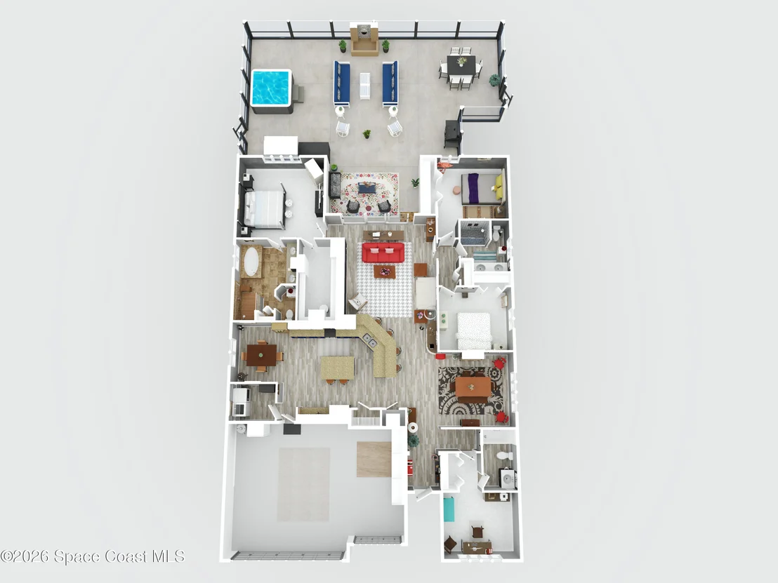 Photo of 6591 Ingalls Street