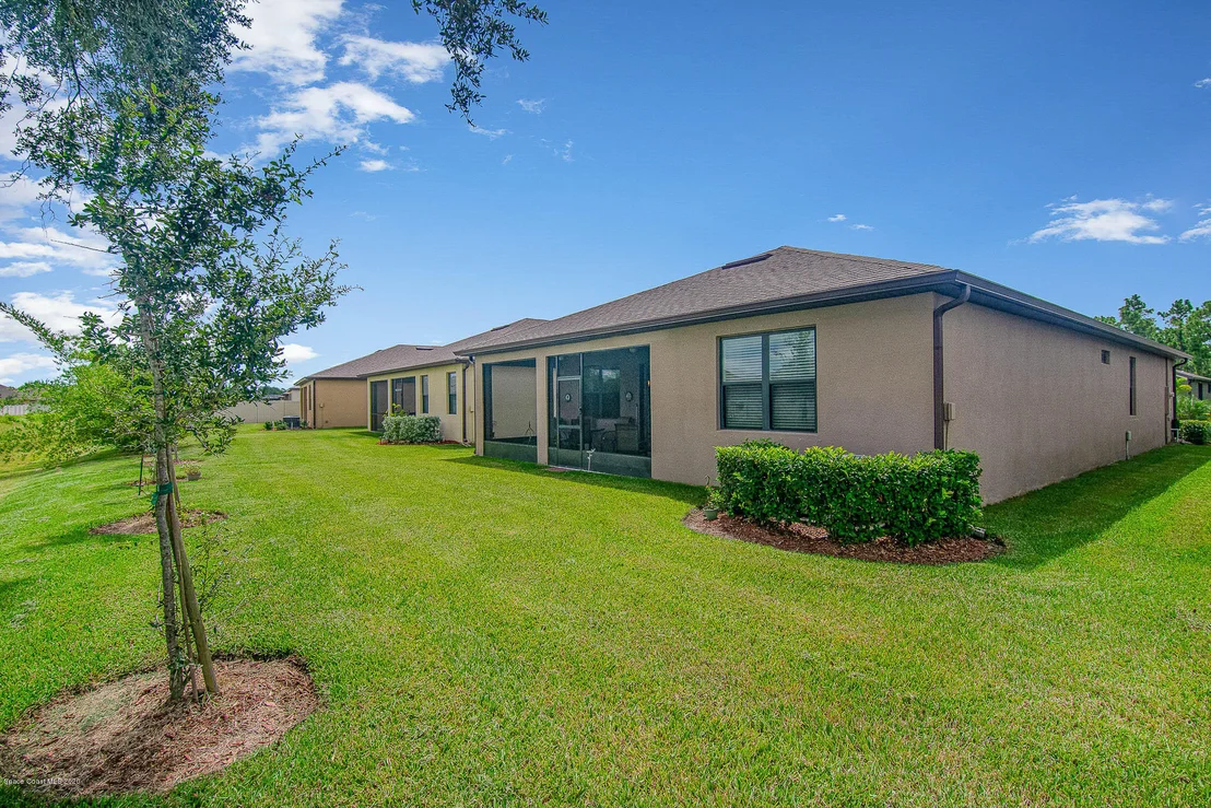 Photo of 4104 Caladium Circle