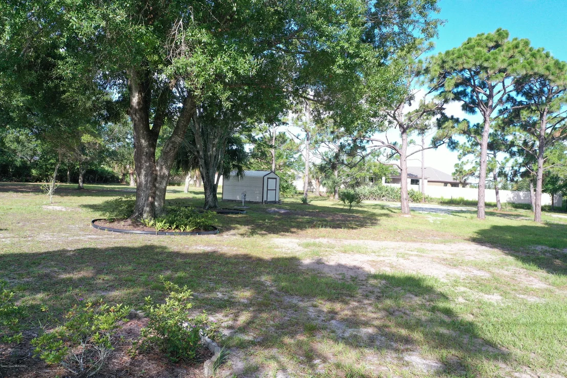 Photo of 4250 Dairy Road