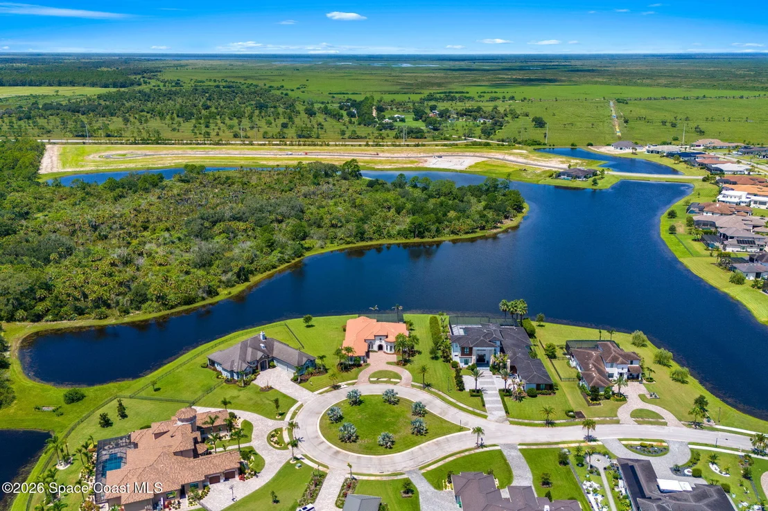 Photo of 4686 Tea Tree Court
