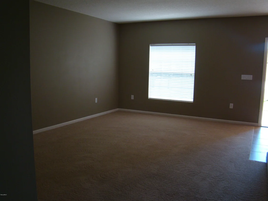 Photo of 3892 Joslin Way