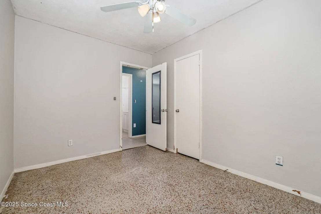 Photo of 604 Wisteria Drive