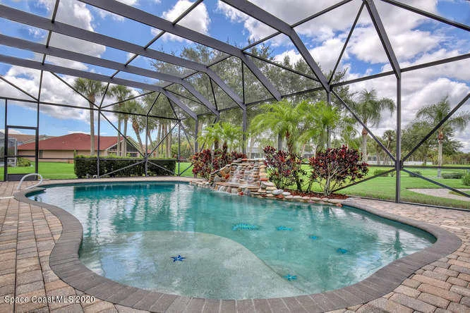 Photo of 1145 Tuckaway Drive