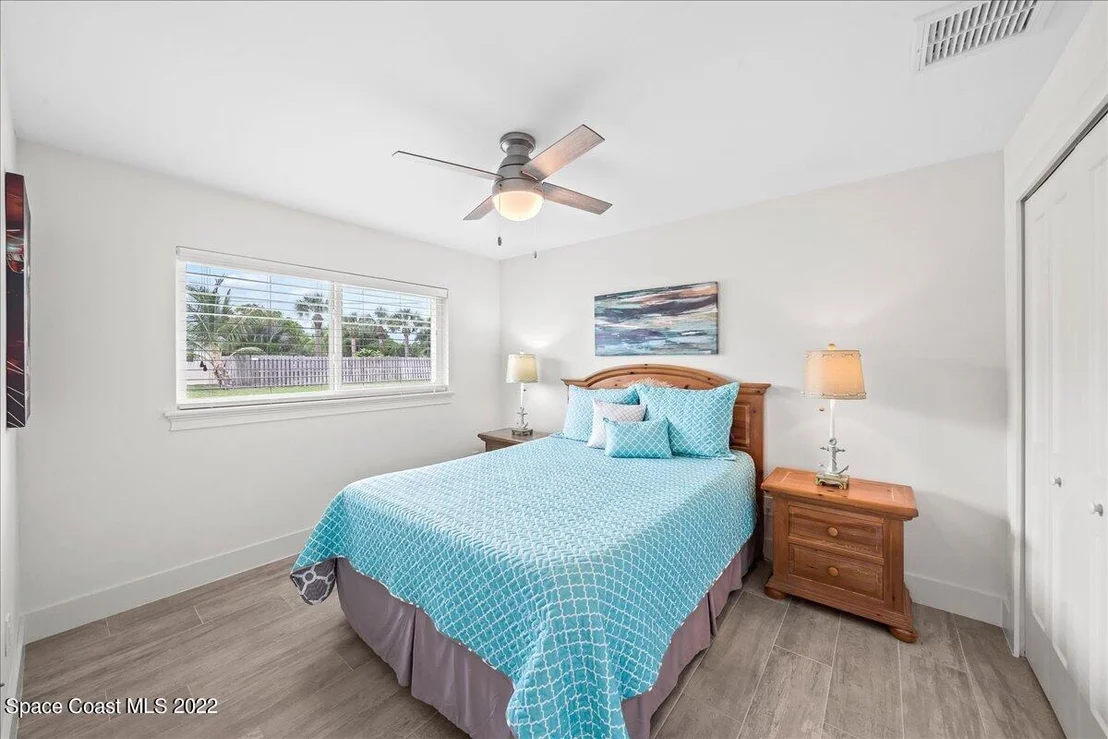 Photo of 222 Surf Road