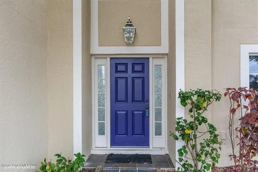 Photo of 449 Macon Drive