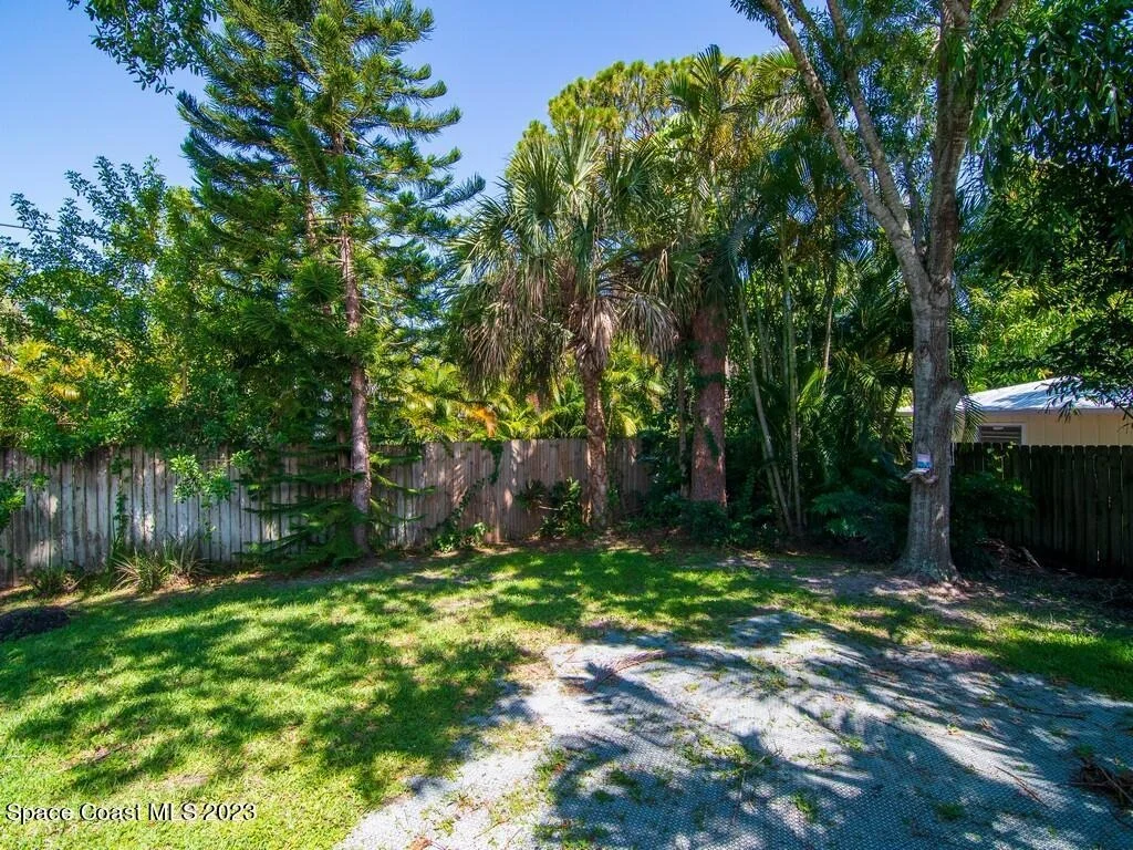 Photo of 534 Sloane Street