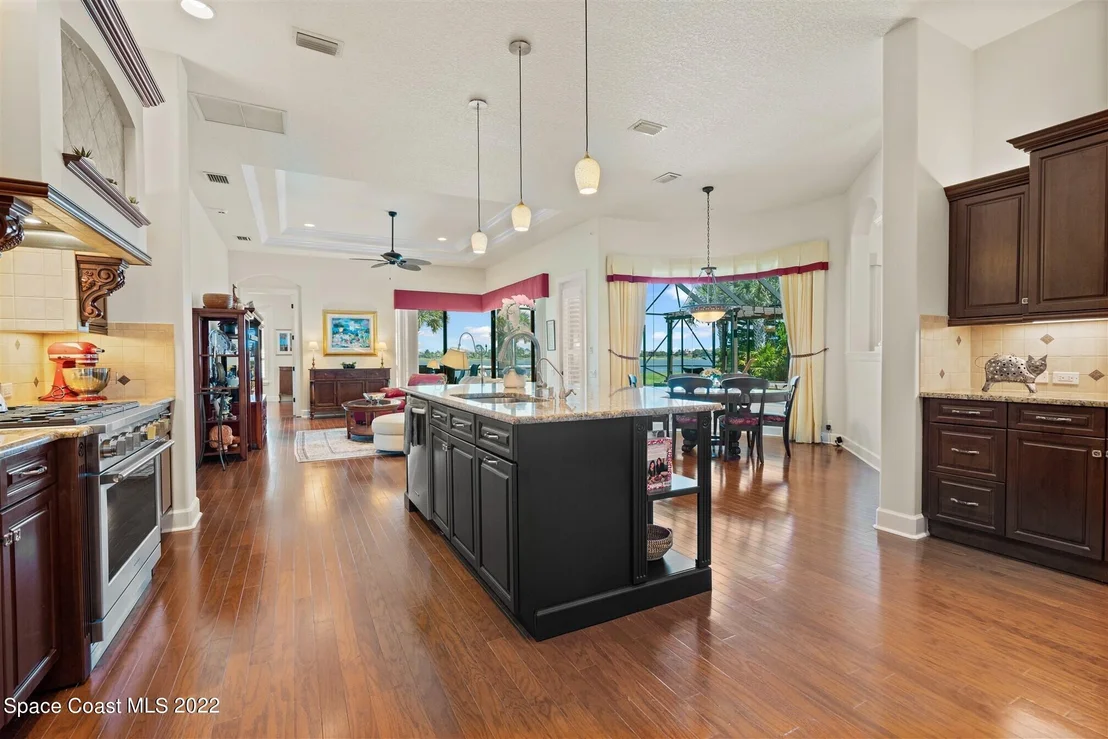 Photo of 3233 Bellwind Circle