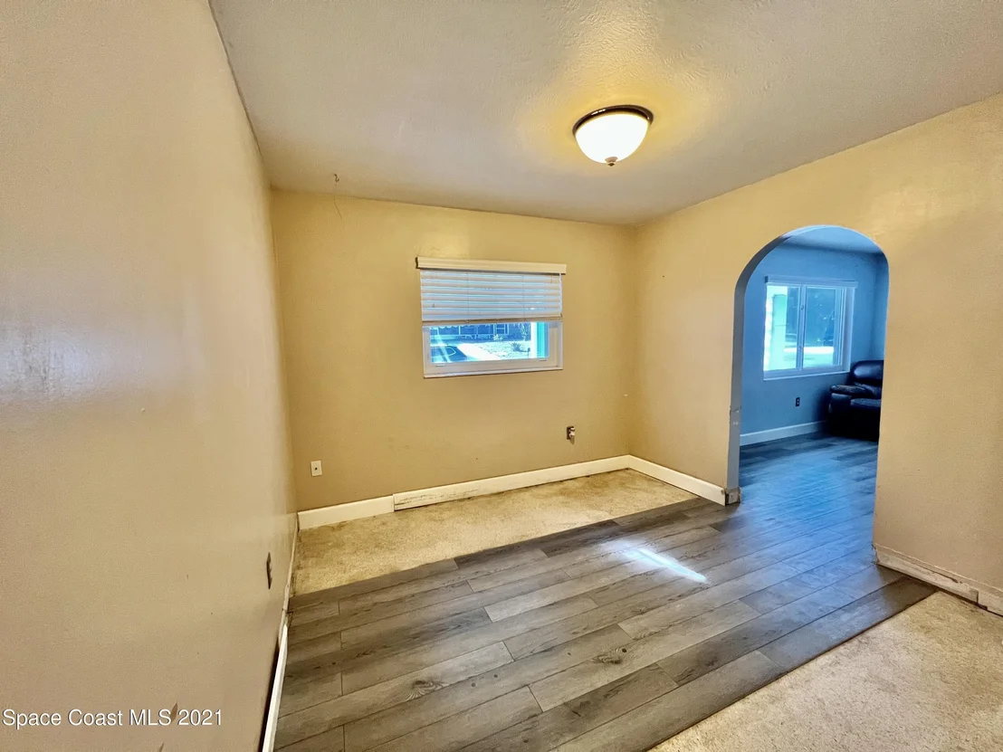 Photo of 20 Scott Lane