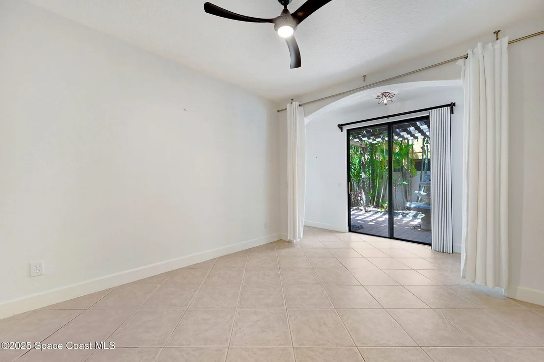 Photo of 696 Palos Verde Drive