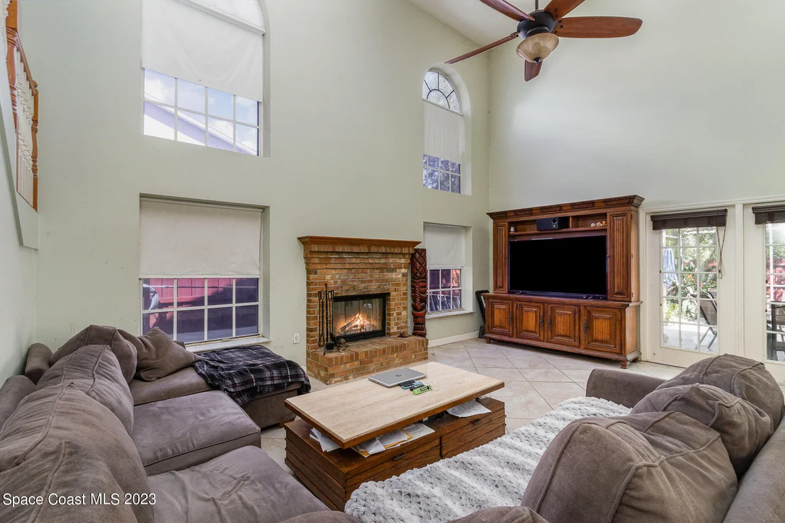 Photo of 2602 Lowell Circle