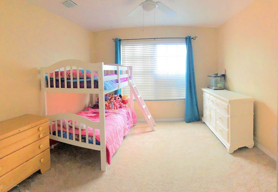 Photo of 2603 Lowell Circle