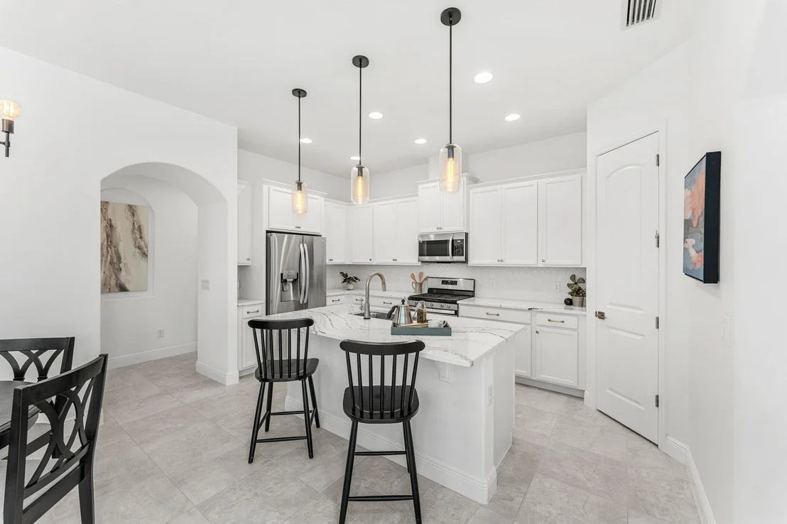 Photo of 8130 Allure Drive