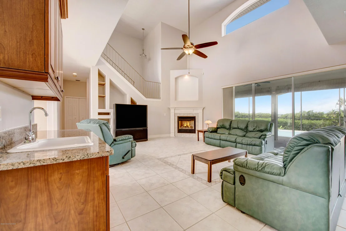 Photo of 406 Lanternback Island Drive